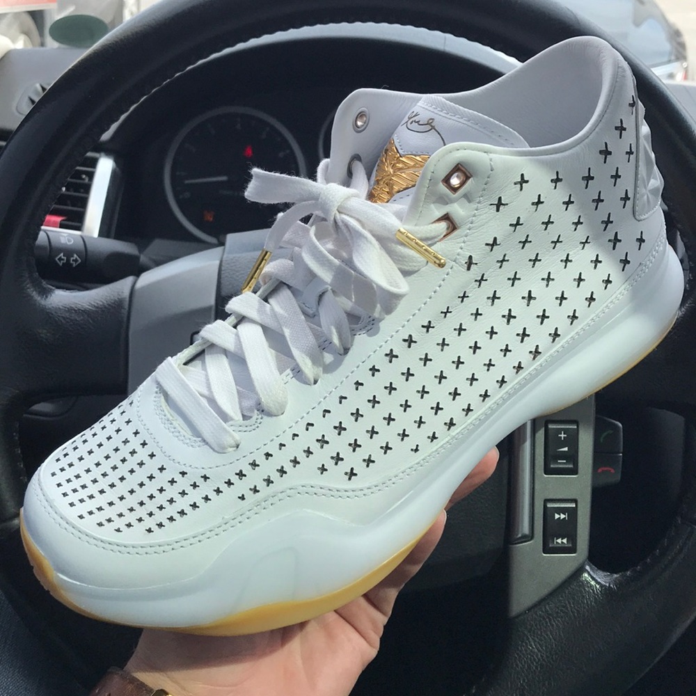 Kobe Bryant 10